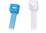 Panduit PLT Premium Cable Ties