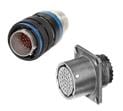 Amphenol Air LB Germany Circular Connectors