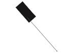 Maxtena MIA-HB-800-2700 Ultra-Wideband 4G LTE Antenna