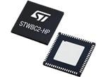 STMicroelectronics STWBC2-HP Digital Controller