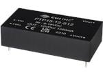 CUI Inc PTP15 Series DC-DC Converters