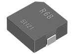TDK SPM-XT High-Current Power Inductors