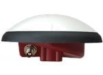 Tallysman VeroStar™ GNSS Precision Antennas