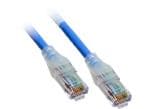 Belden Wire & Cable CAT5E Bonded-Pair Modular Cords