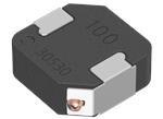 TDK SPM-HZR Inductors