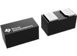 Texas Instruments ESD451 ±30kV ESD Protection Diode