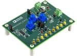 Analog Devices Inc. MAX22202 Evaluation Kit