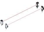 Panasonic Industrial Automation EX-Z Ultra-Minute Photoelectric Sensors