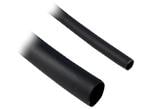 QD Series Adhesive Lined Heat Shrink Tubing