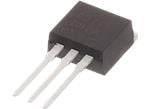 CDBKA20120L-HF Low VF Schottky Rectifier