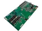 Texas Instruments TIDA-010208 Battery Pack Reference Design