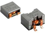 Eaton HFW High-Current Flat Wire Inductors