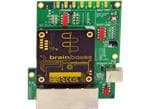PE-405 Pure Embedded Ethernet Evaluation Kit