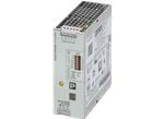 Phoenix Contact QUINT 10+ Power Supply