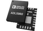Analog Devices Inc. ADL5960 10MHz to 20GHz Network Analyzer Front End