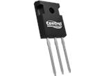 CRU247 Rectifier Diodes