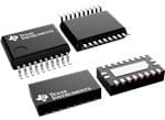 Texas Instruments SN74AC244/SN74AC244-Q1 Octal Buffers/Drivers