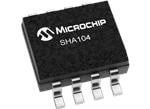 Microchip Technology SHA104 Authentication ICs