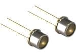 Advanced Photonix APX-SC00025 Silicon Carbide Photodiode