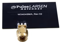 Pulse Electronics Monopole Antennas