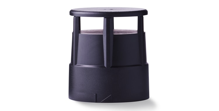 Auer Signal CT5 LED Modules & Accessories