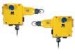 XER1022 Rope Pull Switches