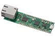 W6100-EVB-Pico Microcontroller Evaluation Board