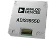 ADIS16550 Six Degrees of Freedom Inertial Sensor