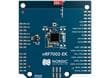 nRF7002 Evaluation Kit