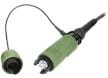 FIBERFOX EBC Cable Connectors