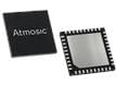 ATM3202 BLUETOOTH® 5.0 SoC with Embedded Flash