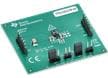 TPS62A06AEVM-248 Converter Evaluation Module