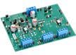 TPS543B22EVM Converter Evaluation Module (EVM)
