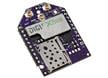 Modem thông minh XBee® 3 Global LTE-M/NB-IoT