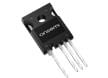 MOSFET cacbua silic (SiC) NTH4L022N120M3S
