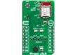 Bo mạch Wirepas Click MIKROE-5874