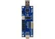 AEK-COM-ISOSPI1 SPI to Isolated SPI Dongle