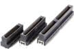 har-flex® HD Card Edge® Connectors