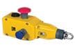 ER6022 Rope Pull Emergency Stop Switches