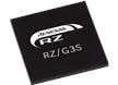 RZ/G3S Microprocessors