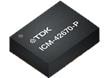 IMU ICM-42670-P 6 trục MEMS MotionTracking™
