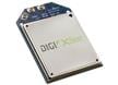 Modem thông minh XBee® 3 Global GNSS LTE CAT