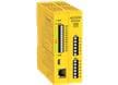 SC10-2 Safety Controller