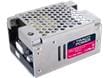 TCI 130 Series AC-DC Industrial Power Supplies