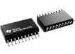 AMC130M02 16-Bit Isolated Delta-Sigma ADC