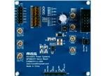 Monolithic Power Systems (MPS) EVQ6631H-L-00A Evaluation Board