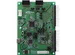 Renesas Electronics RTK0EMA430C00000BJ MCB-RA4T1 CPU Board
