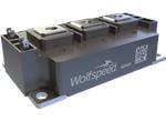 Wolfspeed HAS Harsh Environment SiC Half-Bridge Modules