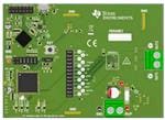 Texas Instruments DRV8234EVM Evaluation Module