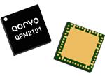 Qorvo QPM2101 S-Band Receive VGA Modules